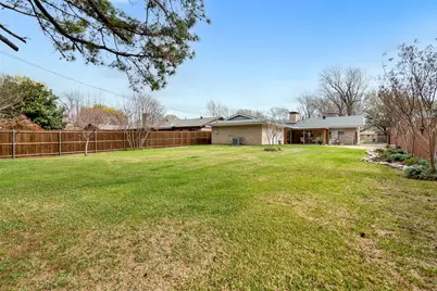 2316 Diana Street, Sherman, TX 75092 - Photo 36
