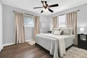 2316 Diana St, Sherman, TX 75092 - Photo 30