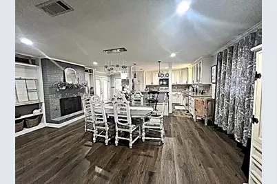 2316 Diana Street, Sherman, TX 75092 - Photo 6