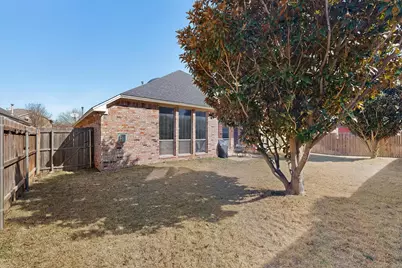 2502 Morningstar Lane, Arlington, TX 76001 - Photo 30