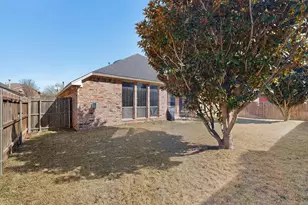 2502 Morningstar Ln, Arlington, TX 76001 - Photo 30