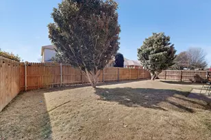 2502 Morningstar Ln, Arlington, TX 76001 - Photo 32