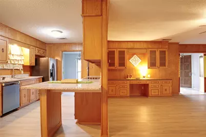 501 Como Street S, Sulphur Springs, TX 75482 - Photo 8