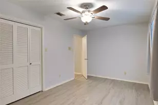 501 Como St S, Sulphur Springs, TX 75482 - Photo 24