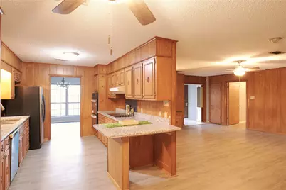 501 Como Street S, Sulphur Springs, TX 75482 - Photo 10