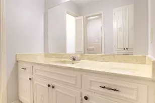 501 Como St S, Sulphur Springs, TX 75482 - Photo 18