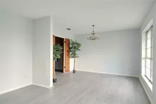 501 Como St S, Sulphur Springs, TX 75482 - Photo 2