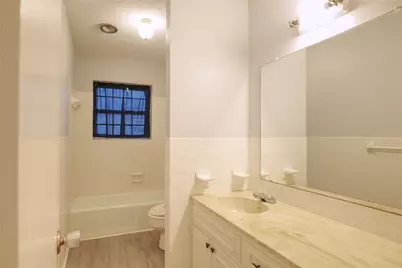 501 Como Street S, Sulphur Springs, TX 75482 - Photo 26