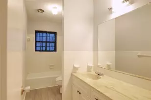 501 Como St S, Sulphur Springs, TX 75482 - Photo 26
