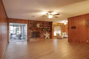 501 Como St S, Sulphur Springs, TX 75482 - Photo 6