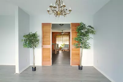 501 Como Street S, Sulphur Springs, TX 75482 - Photo 4