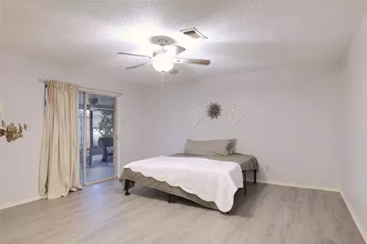 501 Como Street S, Sulphur Springs, TX 75482 - Photo 14