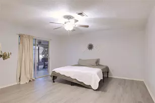 501 Como St S, Sulphur Springs, TX 75482 - Photo 14