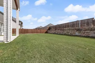 1231 Calebria Wy, Fate, TX 75087 - Photo 38