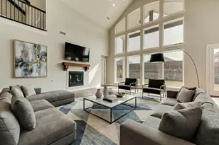 1231 Calebria Wy, Fate, TX 75087 - Photo 8