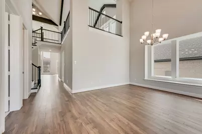 1231 Calebria Way, Fate, TX 75087 - Photo 4