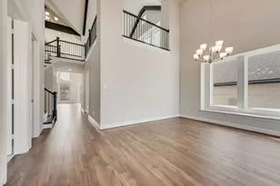 1231 Calebria Wy, Fate, TX 75087 - Photo 4