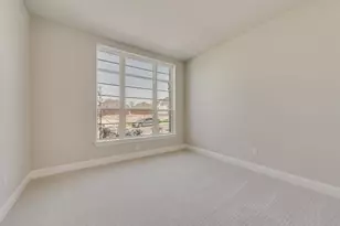 1231 Calebria Wy, Fate, TX 75087 - Photo 24