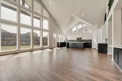 1231 Calebria Way, Fate, TX 75087 - Photo 10