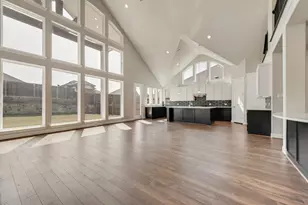 1231 Calebria Wy, Fate, TX 75087 - Photo 10