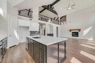 1231 Calebria Wy, Fate, TX 75087 - Photo 14