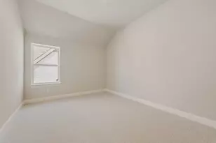 1231 Calebria Wy, Fate, TX 75087 - Photo 34