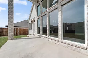 1231 Calebria Wy, Fate, TX 75087 - Photo 36