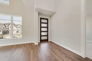 1231 Calebria Wy, Fate, TX 75087 - Photo 4