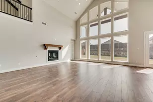 1231 Calebria Wy, Fate, TX 75087 - Photo 8