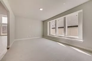 1231 Calebria Wy, Fate, TX 75087 - Photo 16