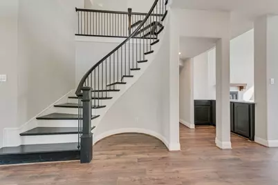 1231 Calebria Way, Fate, TX 75087 - Photo 2