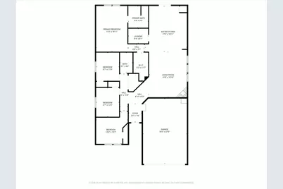 5624 Goldeneye Lane, Dallas, TX 75249 - Photo 20