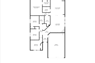 5624 Goldeneye Ln, Dallas, TX 75249 - Photo 20