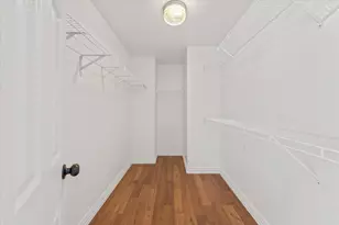 5624 Goldeneye Ln, Dallas, TX 75249 - Photo 16
