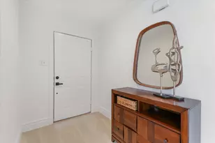 5624 Goldeneye Ln, Dallas, TX 75249 - Photo 2