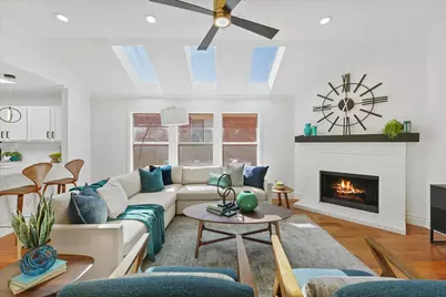 5624 Goldeneye Lane, Dallas, TX 75249 - Photo 4