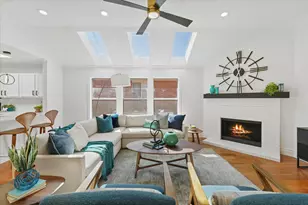 5624 Goldeneye Ln, Dallas, TX 75249 - Photo 4