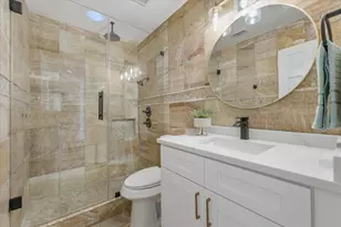 5624 Goldeneye Ln, Dallas, TX 75249 - Photo 12