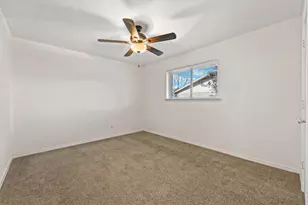 1505 Surrey Ct, Garland, TX 75043 - Photo 6