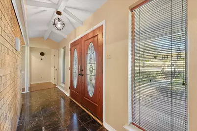 1505 Surrey Court, Garland, TX 75043 - Photo 2