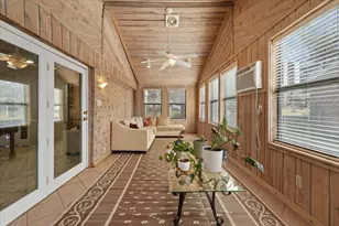 1505 Surrey Ct, Garland, TX 75043 - Photo 18