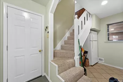 1505 Surrey Court, Garland, TX 75043 - Photo 16