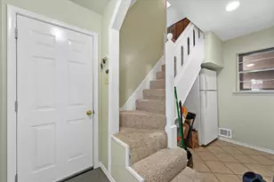 1505 Surrey Ct, Garland, TX 75043 - Photo 16