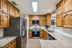 613 Reeves Ln, Kennedale, TX 76060 - Photo 8