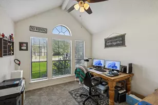 613 Reeves Ln, Kennedale, TX 76060 - Photo 16