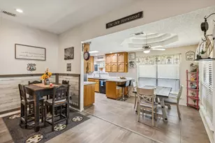 613 Reeves Ln, Kennedale, TX 76060 - Photo 12