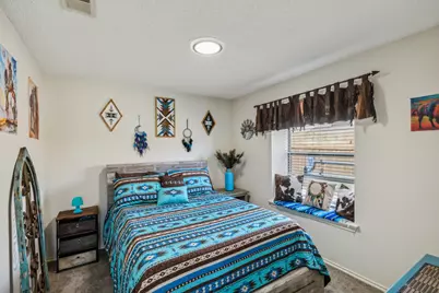 613 Reeves Lane, Kennedale, TX 76060 - Photo 20