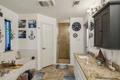 613 Reeves Lane, Kennedale, TX 76060 - Photo 16