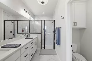 825 Holbrook Rd, Springtown, TX 76082 - Photo 16