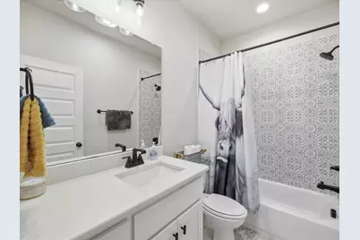 825 Holbrook Road, Springtown, TX 76082 - Photo 22